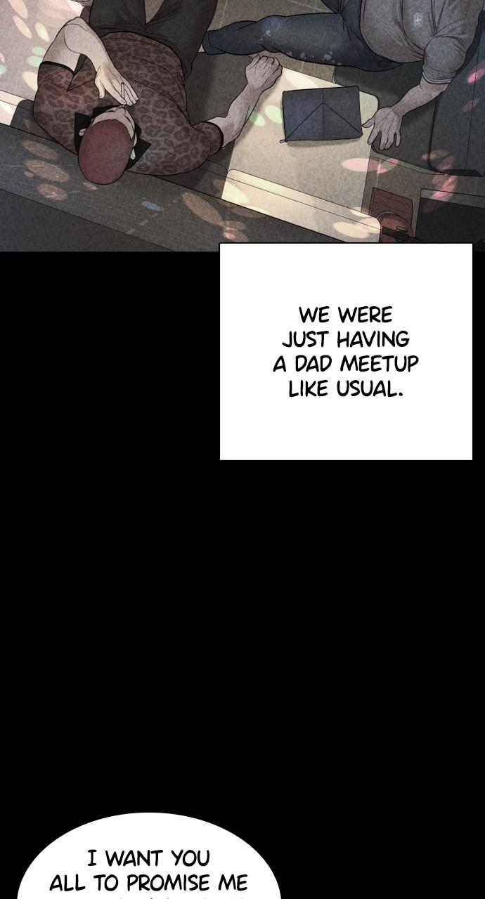How to Fight Chap 164 - Next Chap 165