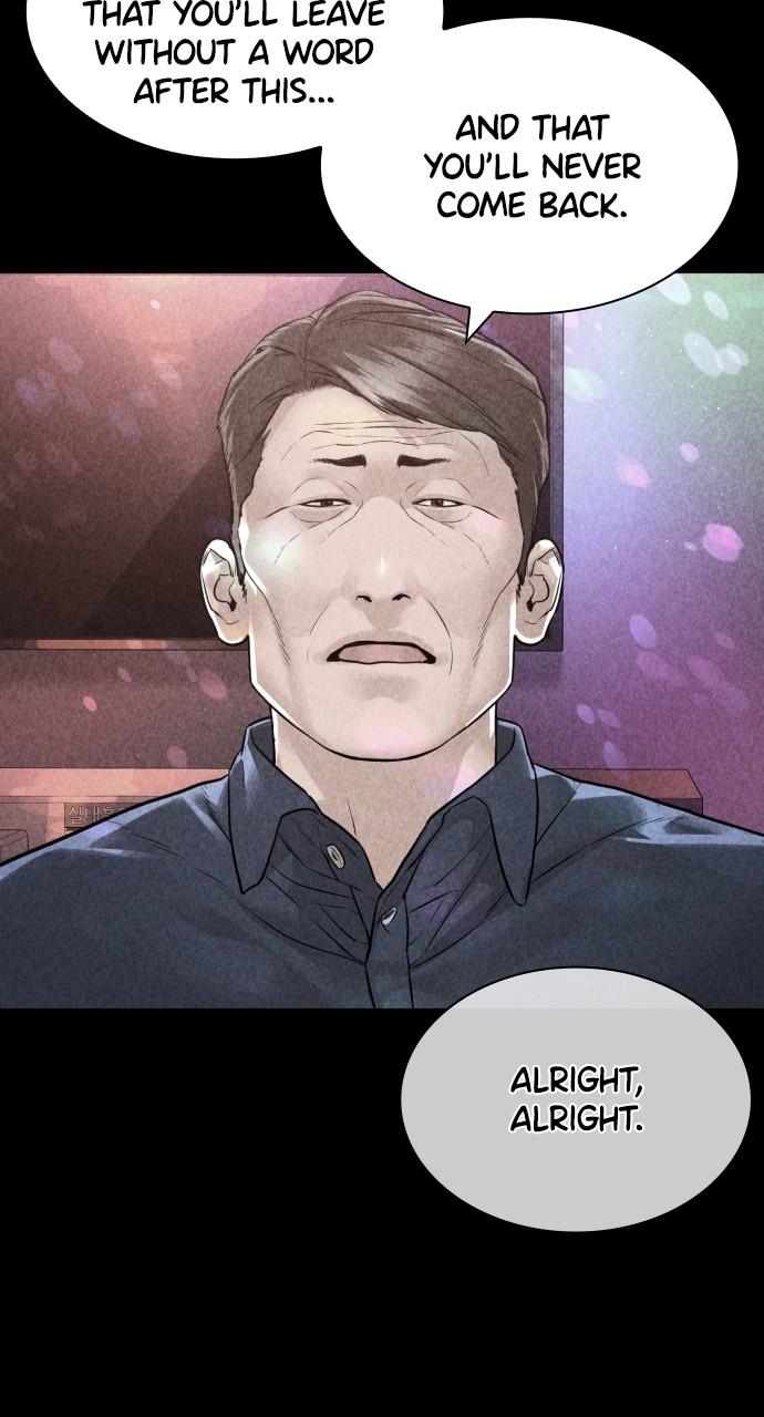 How to Fight Chap 164 - Next Chap 165