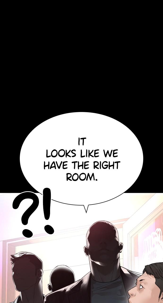 How to Fight Chap 164 - Next Chap 165