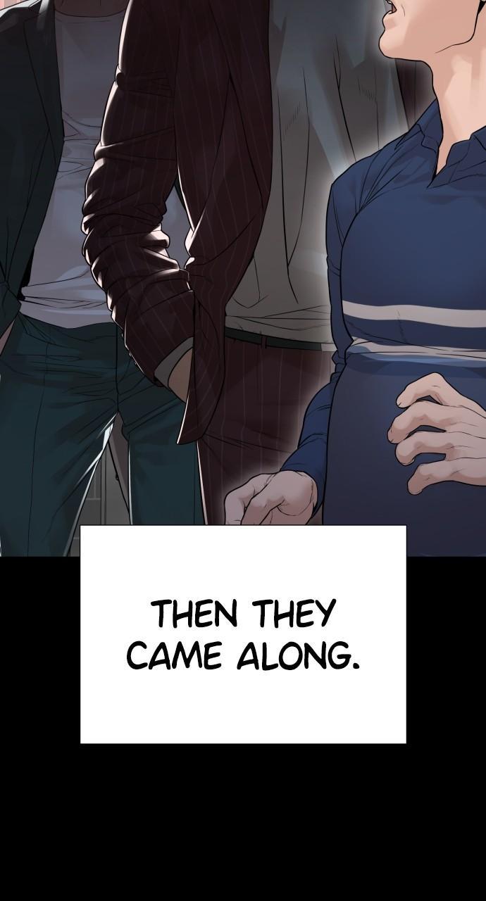 How to Fight Chap 164 - Next Chap 165