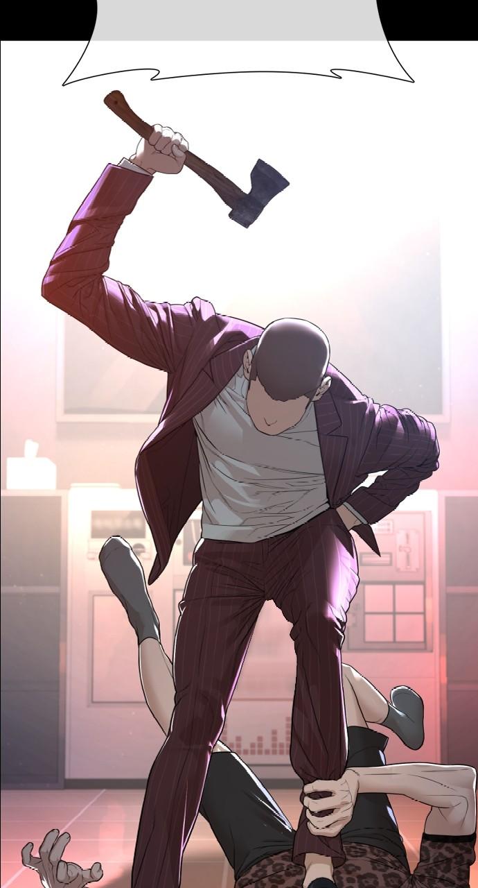 How to Fight Chap 164 - Next Chap 165