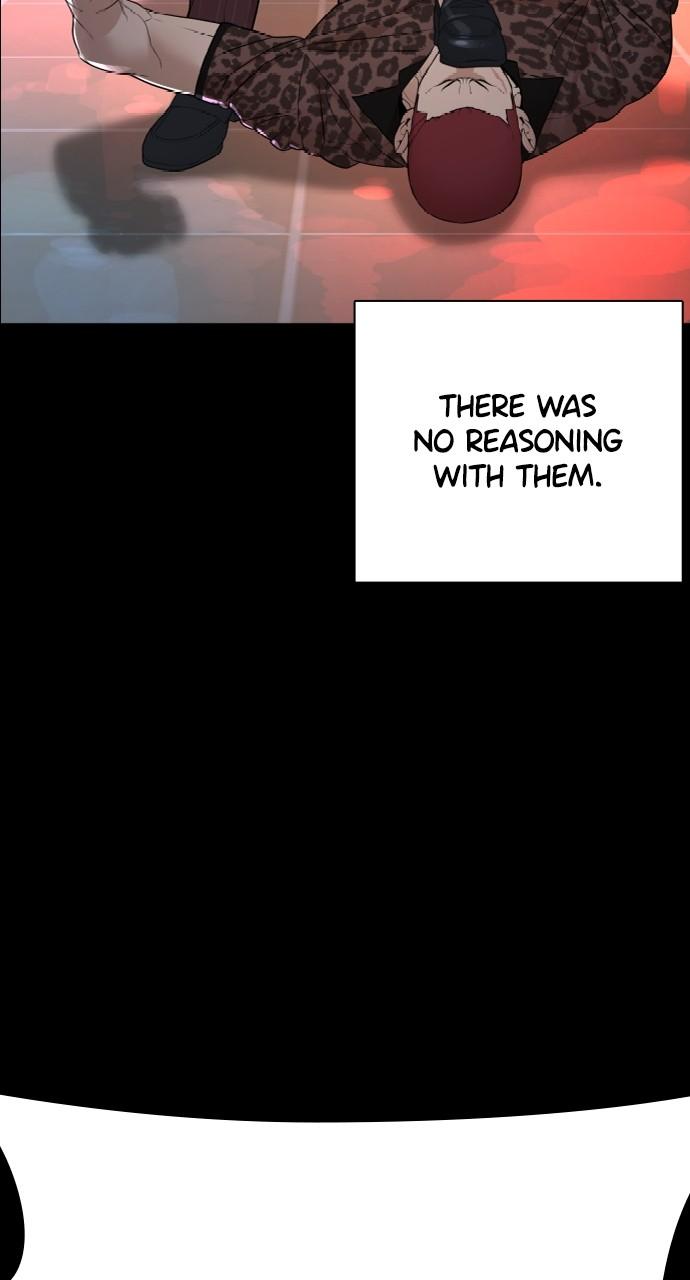 How to Fight Chap 164 - Next Chap 165