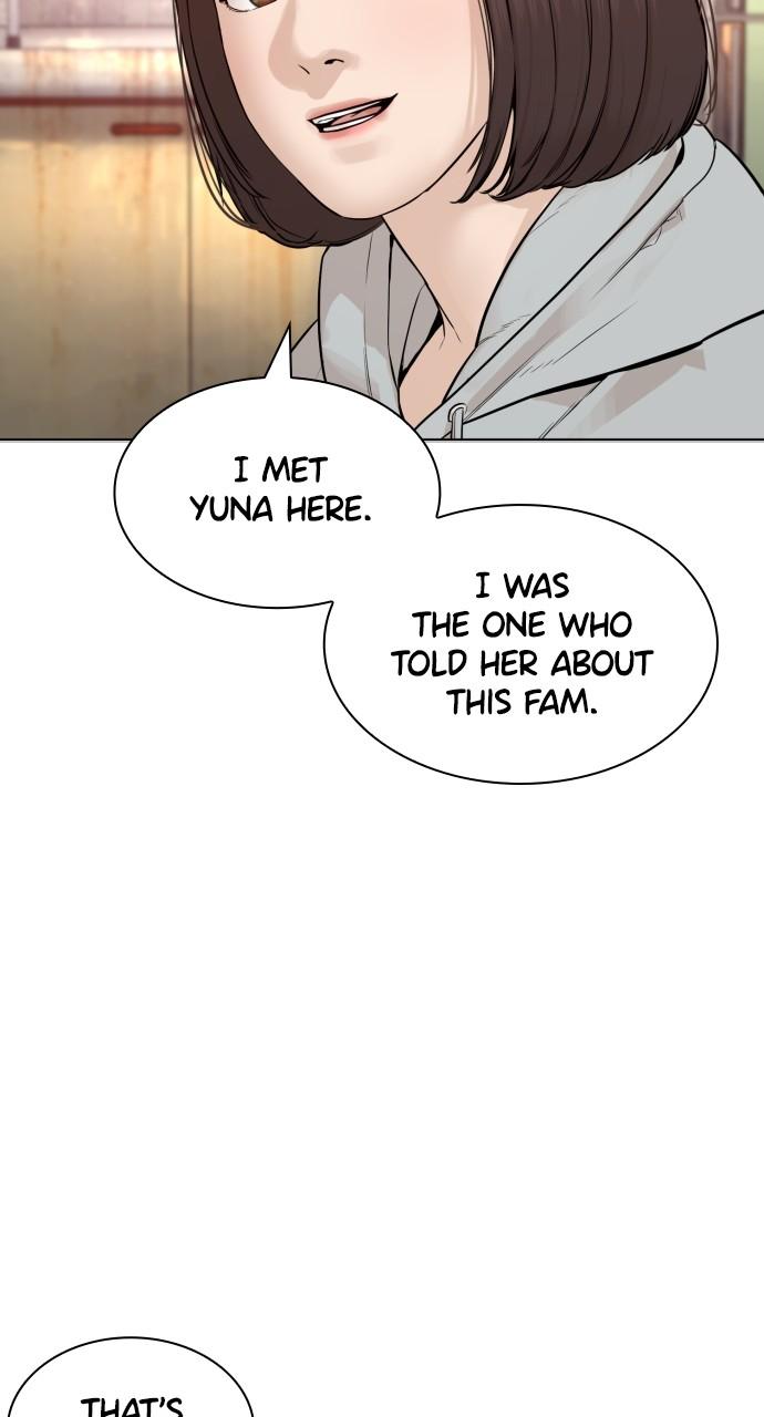 How to Fight Chap 164 - Next Chap 165