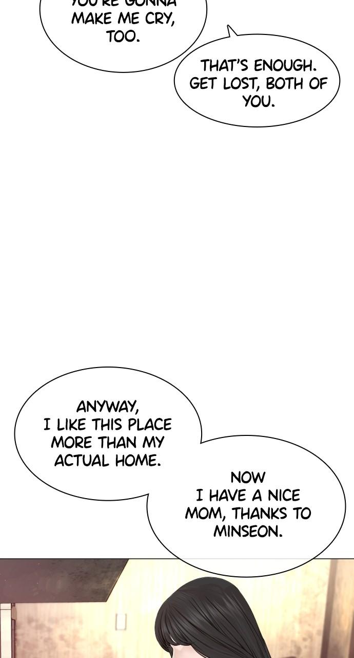 How to Fight Chap 164 - Next Chap 165