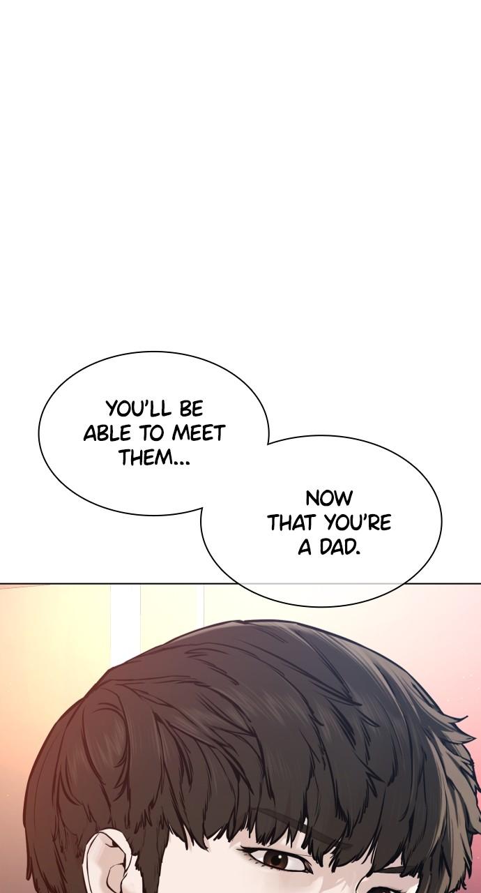 How to Fight Chap 164 - Next Chap 165
