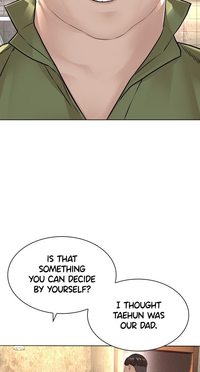 How to Fight Chap 164 - Next Chap 165