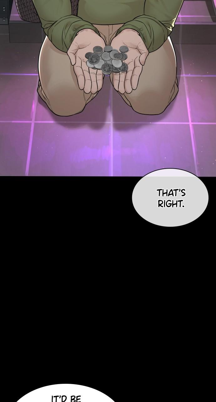 How to Fight Chap 164 - Next Chap 165