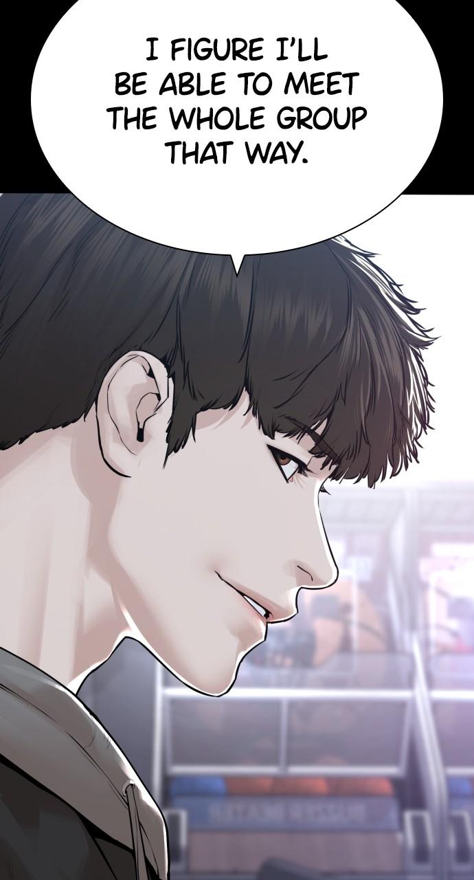 How to Fight Chap 164 - Next Chap 165