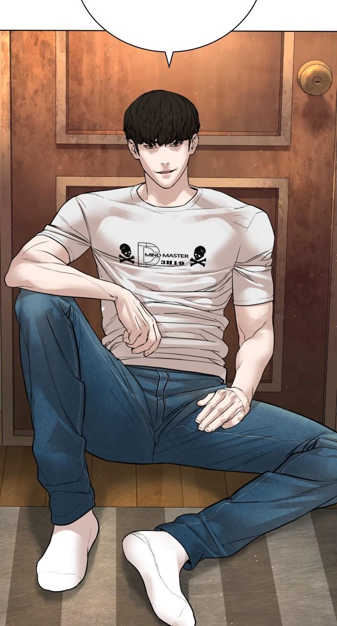 How to Fight Chap 164 - Next Chap 165