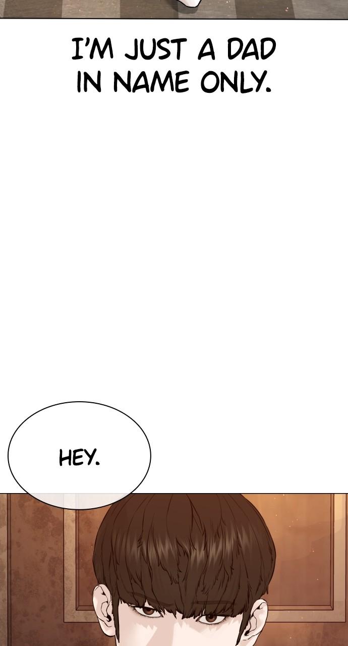 How to Fight Chap 164 - Next Chap 165