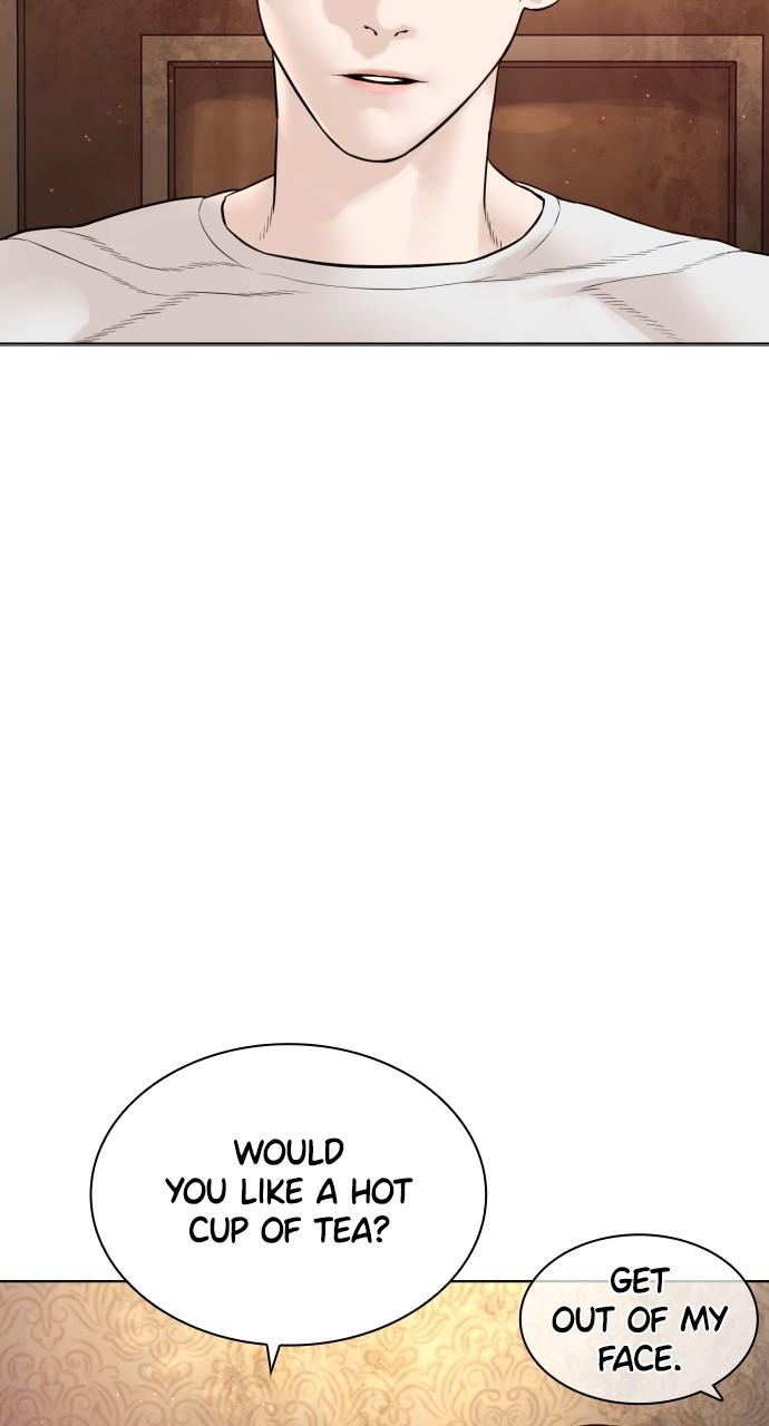 How to Fight Chap 164 - Next Chap 165