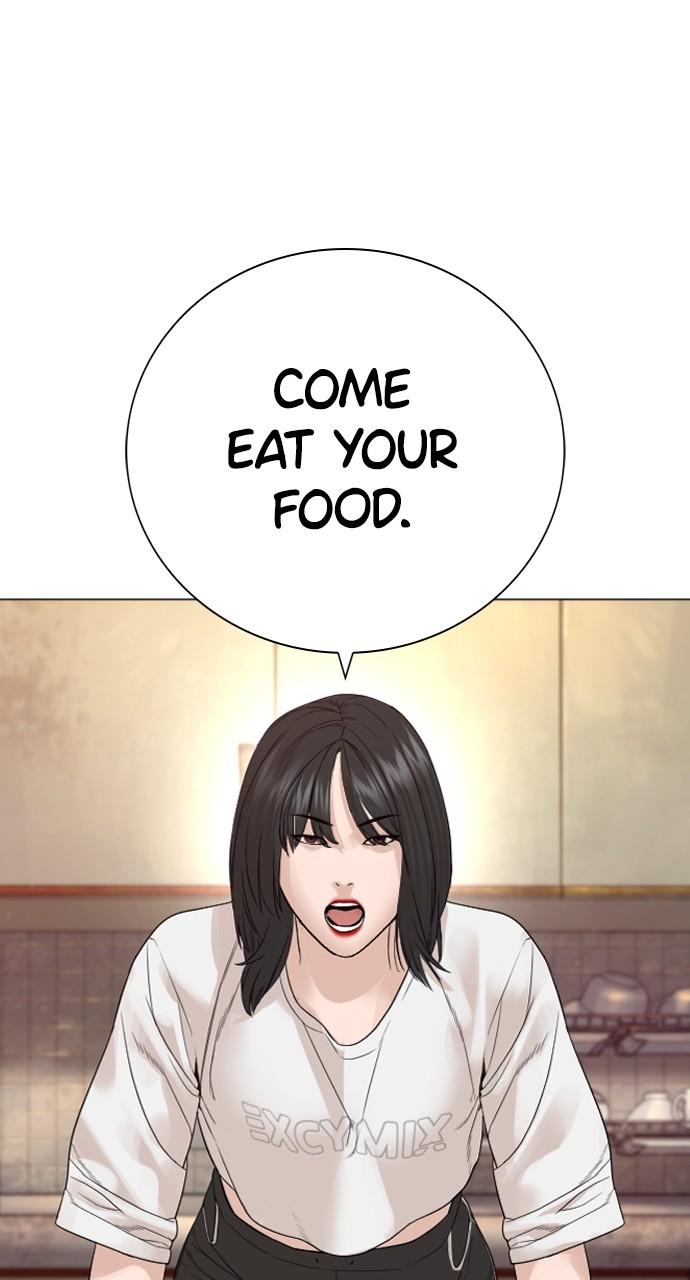 How to Fight Chap 164 - Next Chap 165