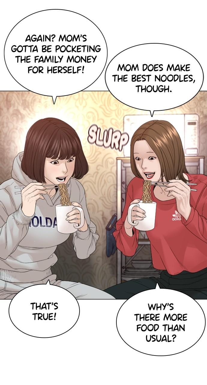How to Fight Chap 164 - Next Chap 165