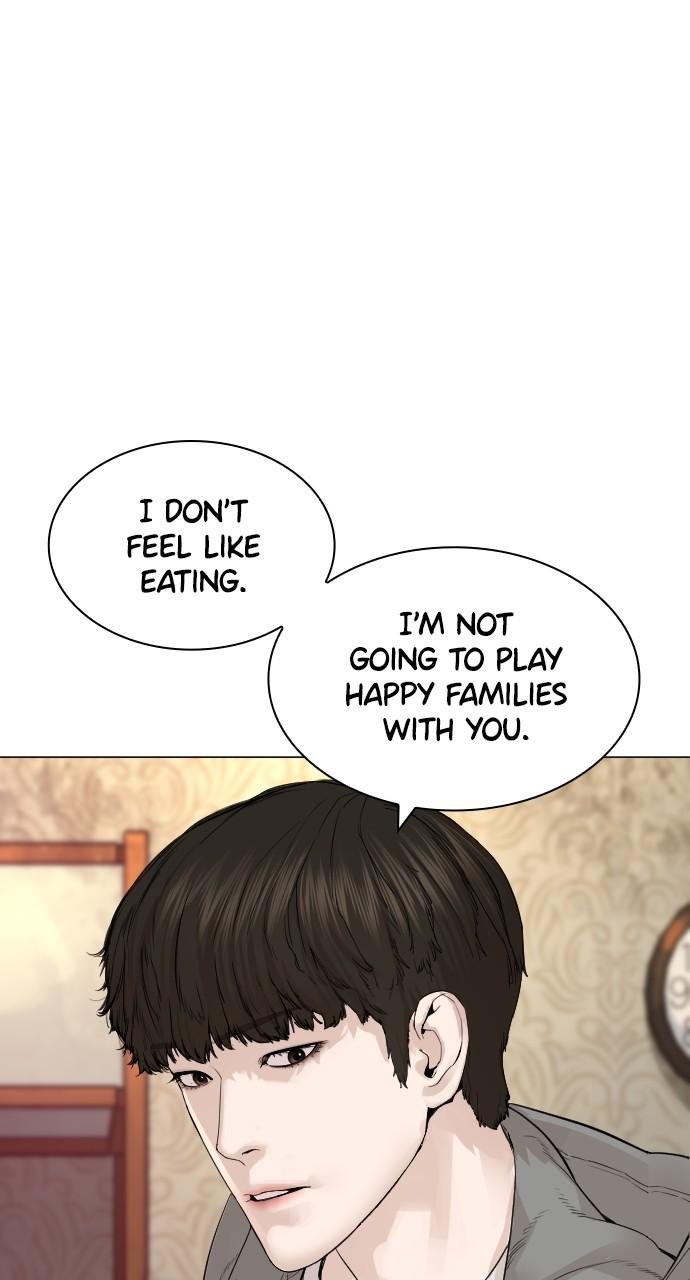 How to Fight Chap 164 - Next Chap 165