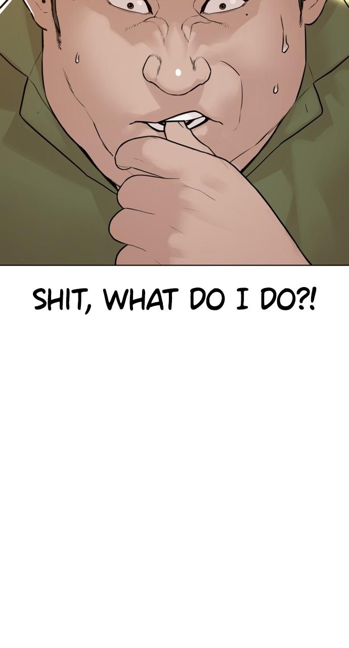 How to Fight Chap 164 - Next Chap 165