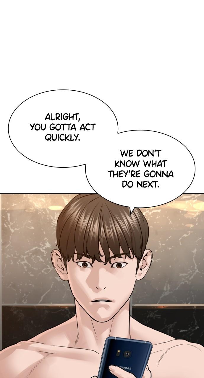 How to Fight Chap 164 - Next Chap 165