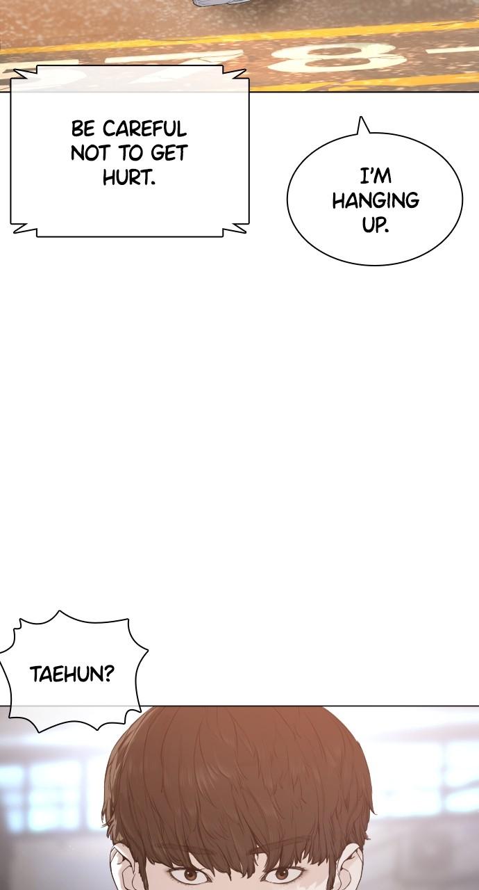 How to Fight Chap 164 - Next Chap 165