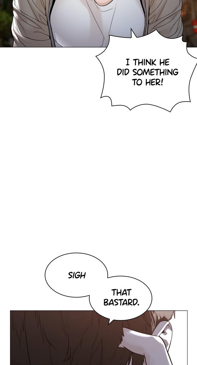 How to Fight Chap 164 - Next Chap 165