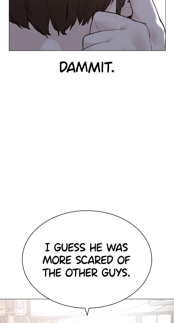 How to Fight Chap 164 - Next Chap 165
