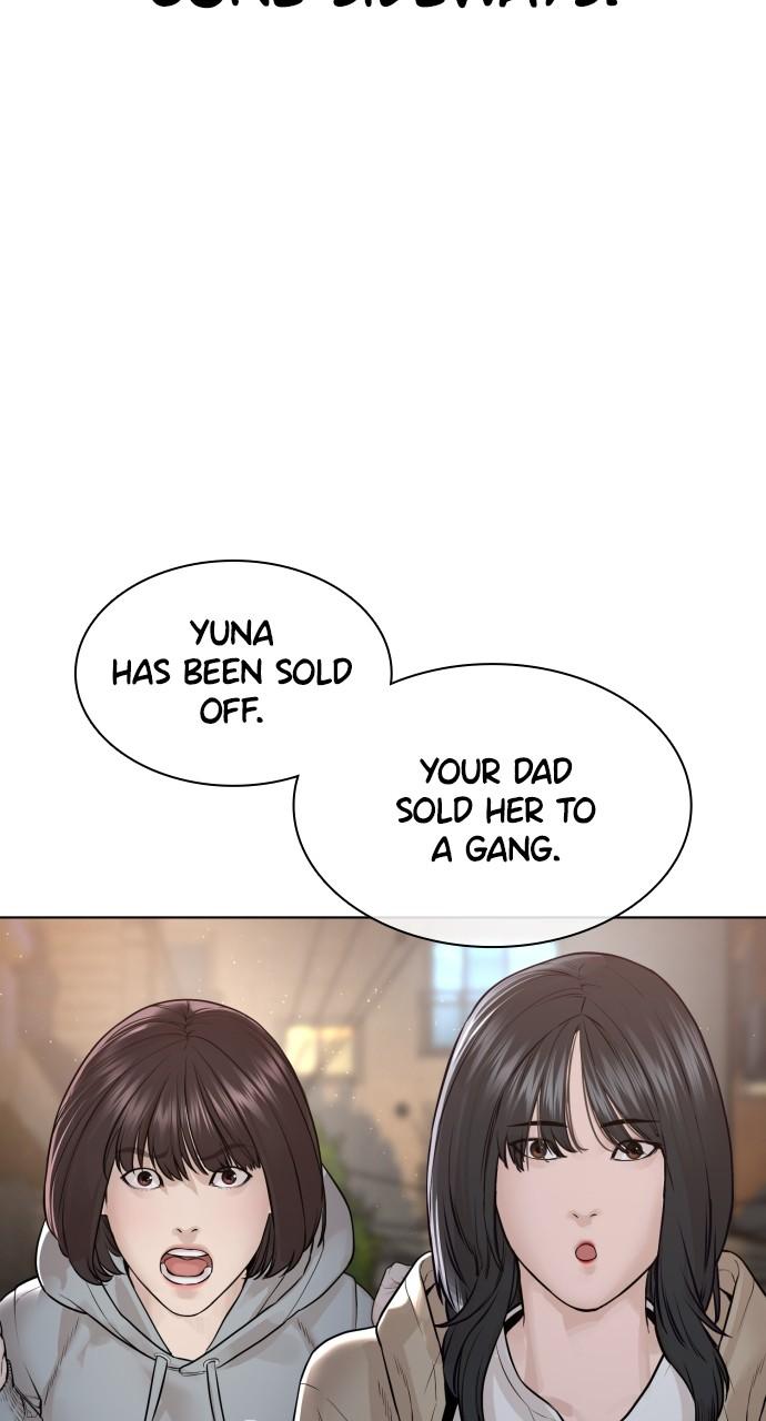 How to Fight Chap 164 - Next Chap 165