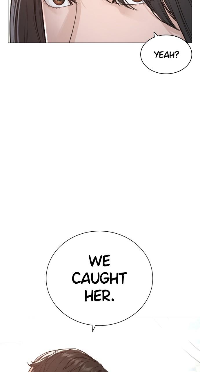 How to Fight Chap 164 - Next Chap 165