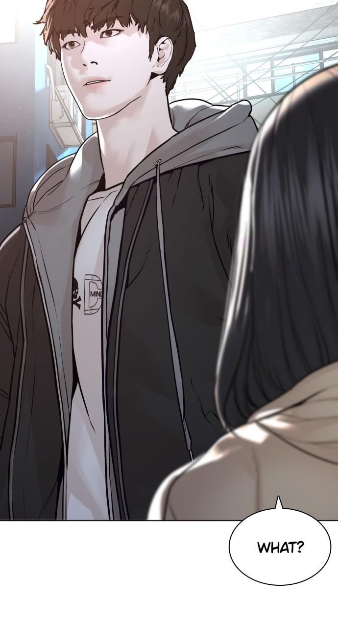 How to Fight Chap 164 - Next Chap 165