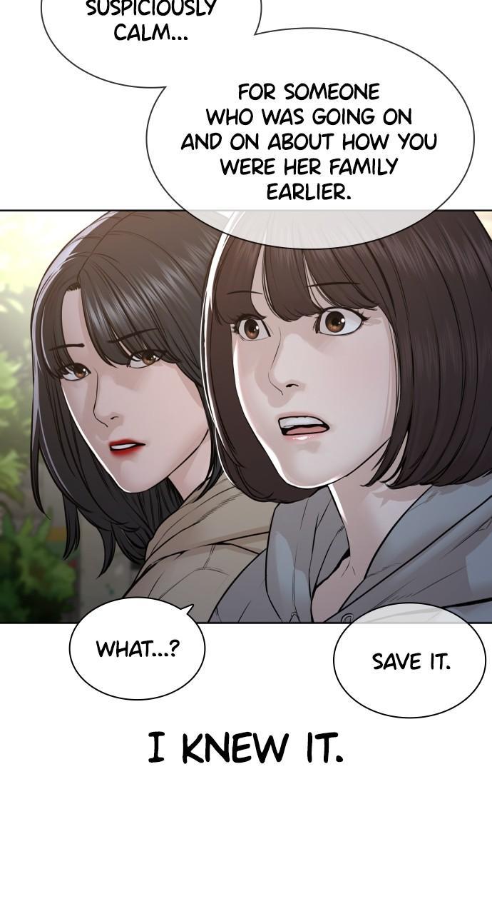 How to Fight Chap 165 - Next Chap 166