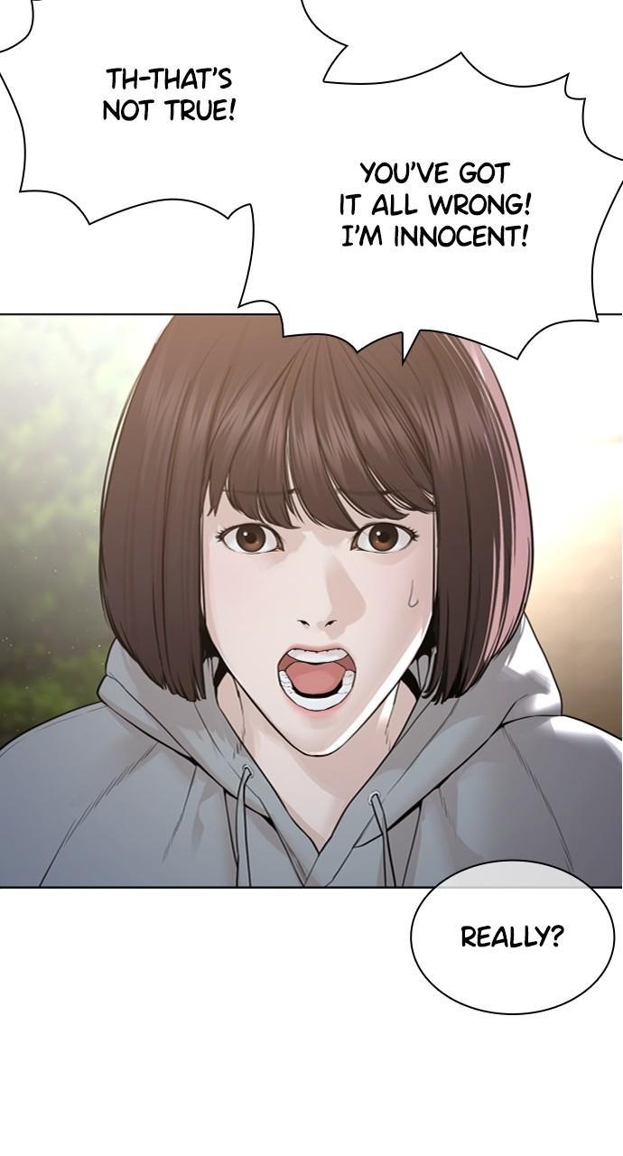 How to Fight Chap 165 - Next Chap 166