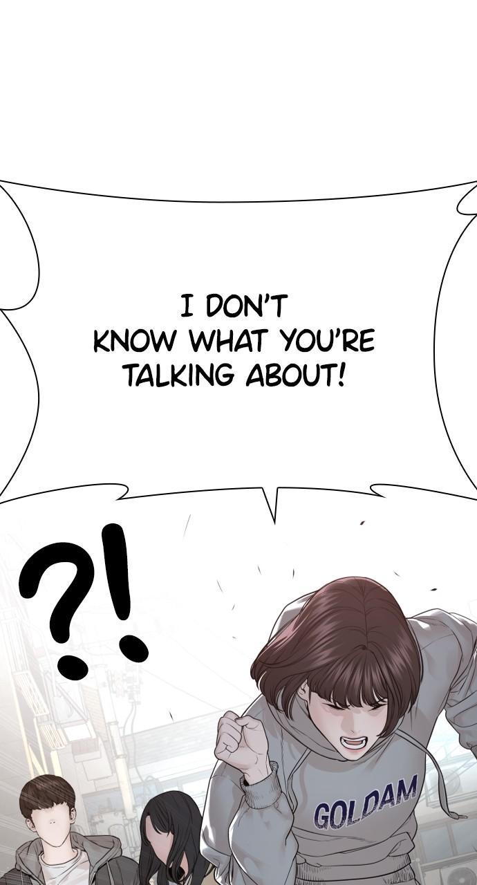 How to Fight Chap 165 - Next Chap 166