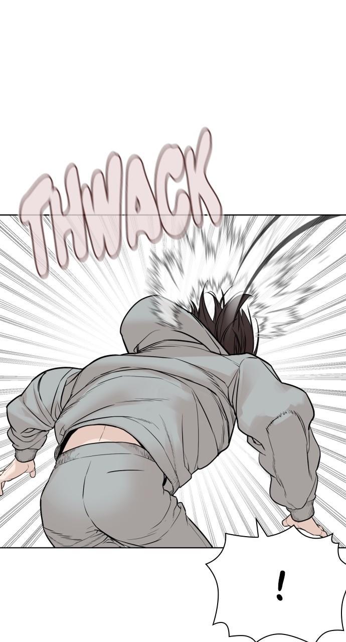 How to Fight Chap 165 - Next Chap 166