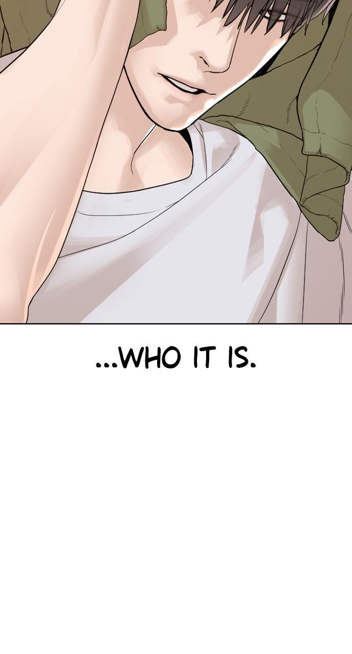 How to Fight Chap 165 - Next Chap 166