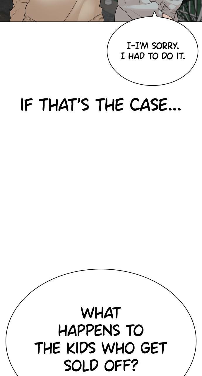 How to Fight Chap 165 - Next Chap 166