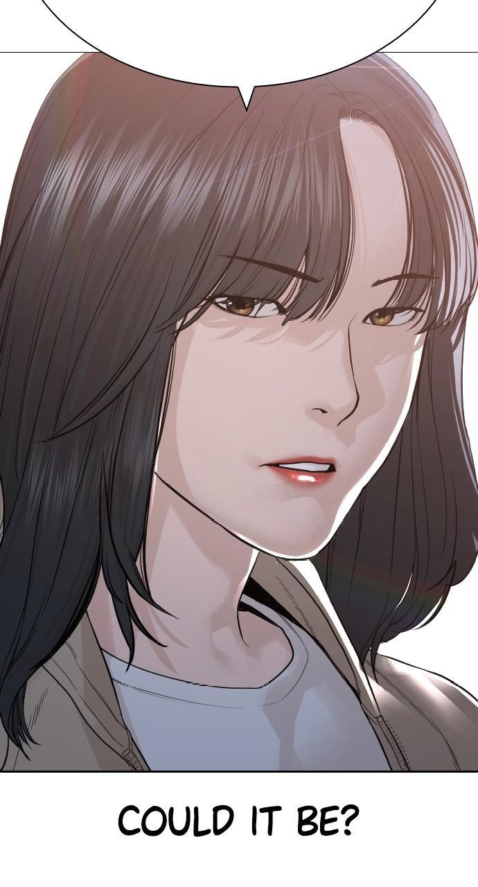 How to Fight Chap 165 - Next Chap 166