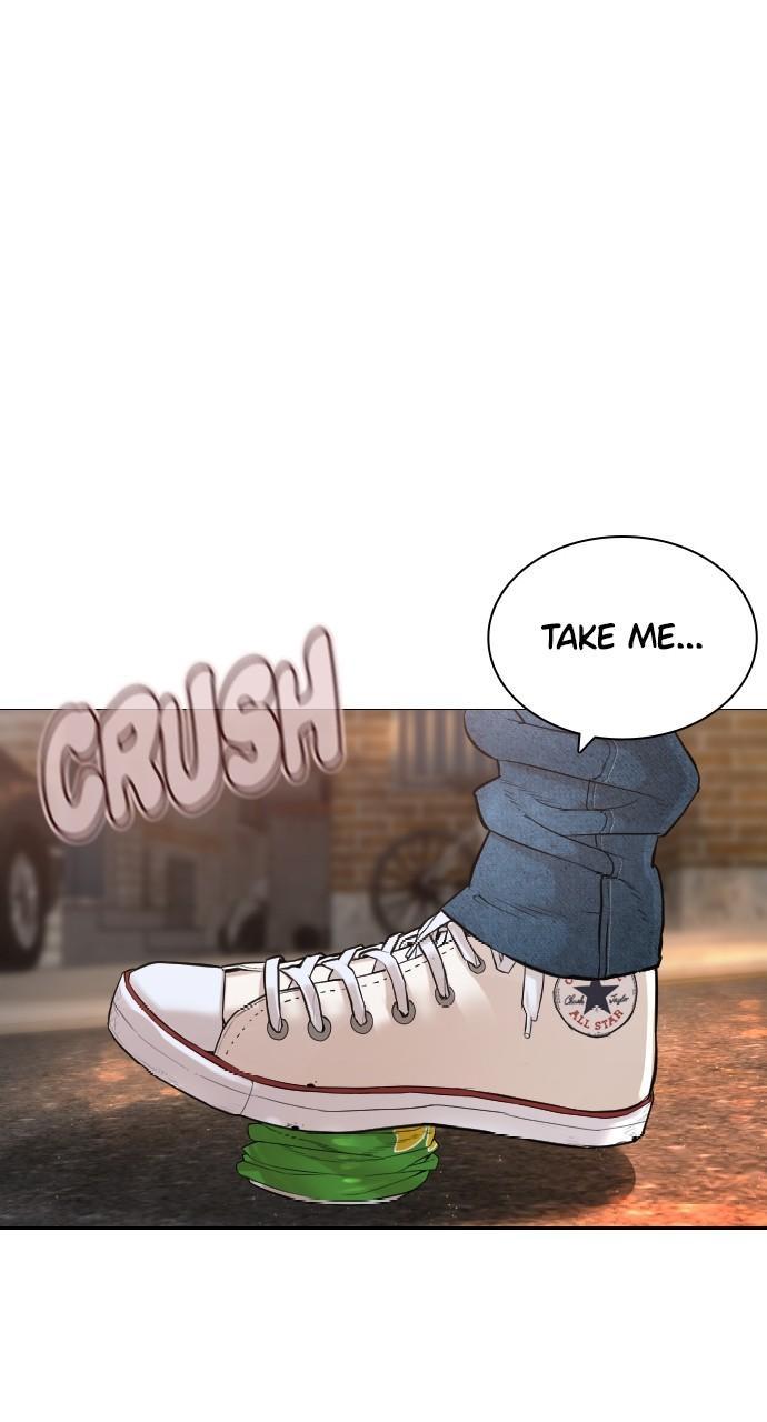 How to Fight Chap 165 - Next Chap 166