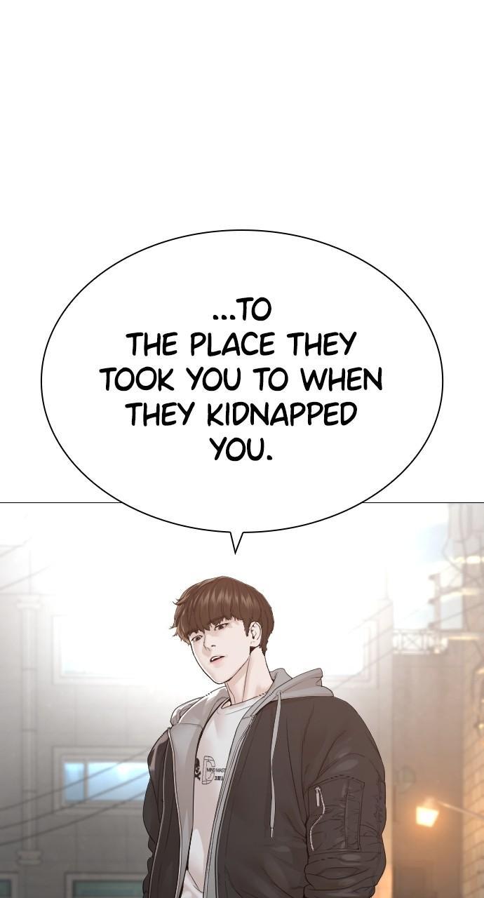 How to Fight Chap 165 - Next Chap 166