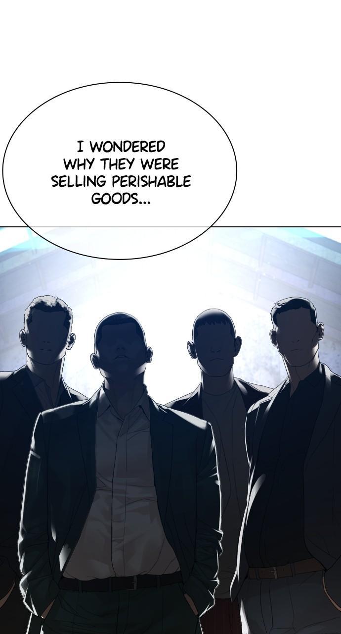 How to Fight Chap 165 - Next Chap 166