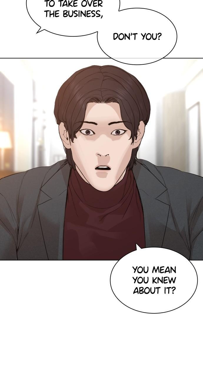 How to Fight Chap 165 - Next Chap 166
