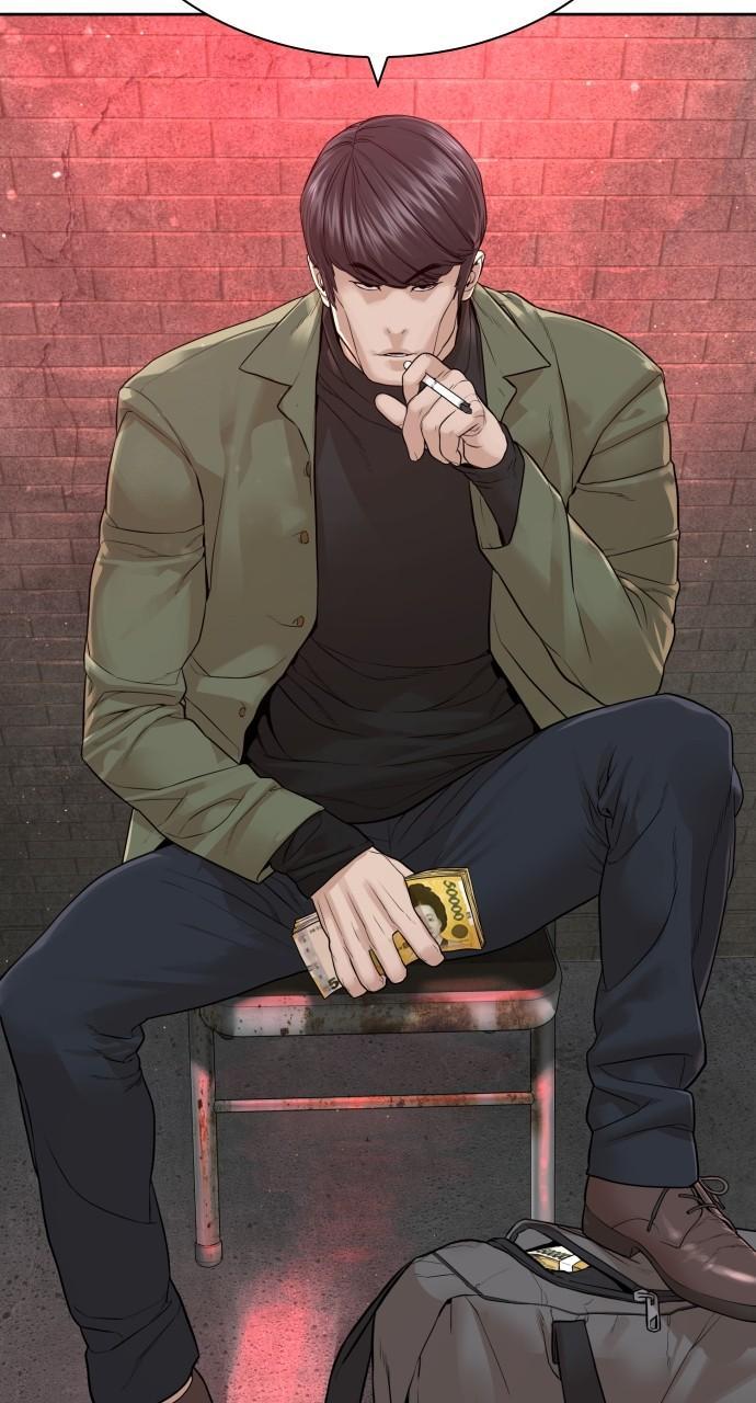 How to Fight Chap 165 - Next Chap 166