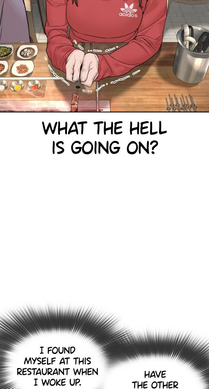 How to Fight Chap 165 - Next Chap 166