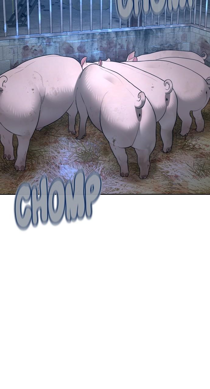 How to Fight Chap 165 - Next Chap 166