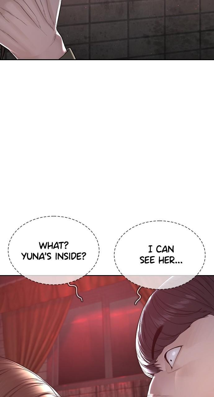 How to Fight Chap 165 - Next Chap 166