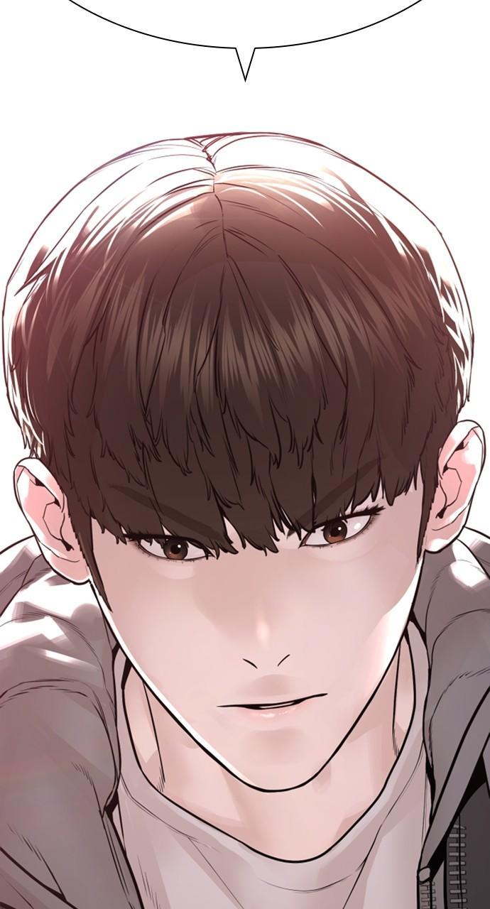 How to Fight Chap 165 - Next Chap 166