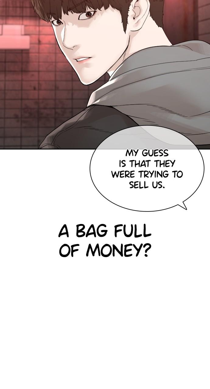 How to Fight Chap 166 - Next Chap 167