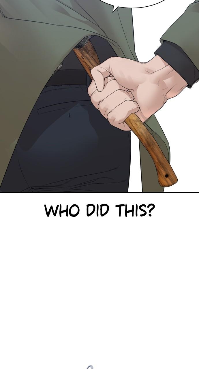 How to Fight Chap 166 - Next Chap 167