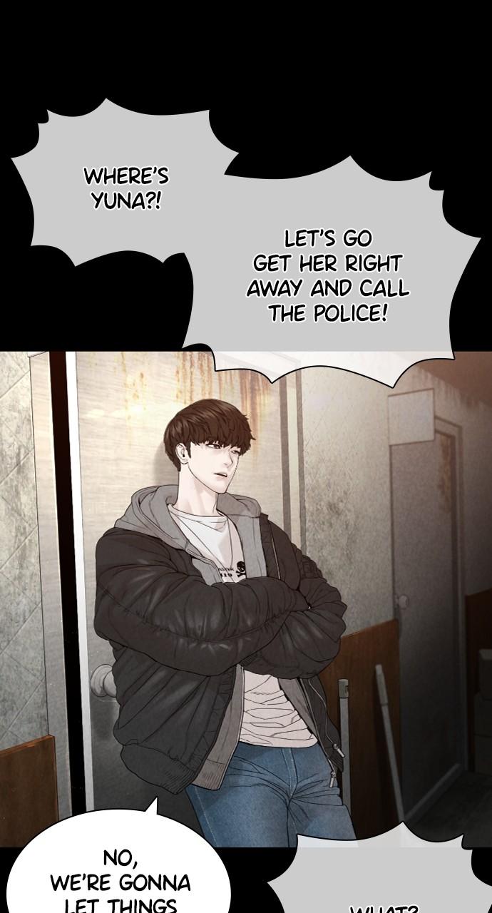 How to Fight Chap 166 - Next Chap 167