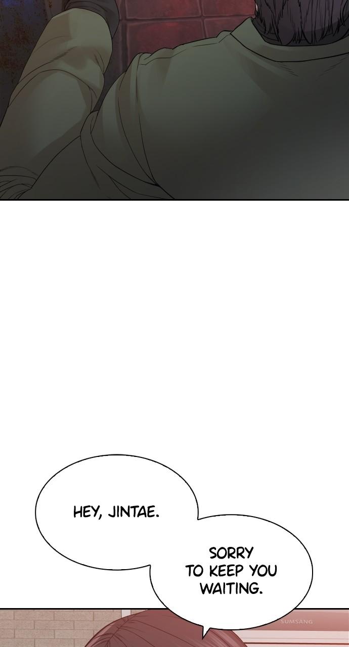 How to Fight Chap 166 - Next Chap 167