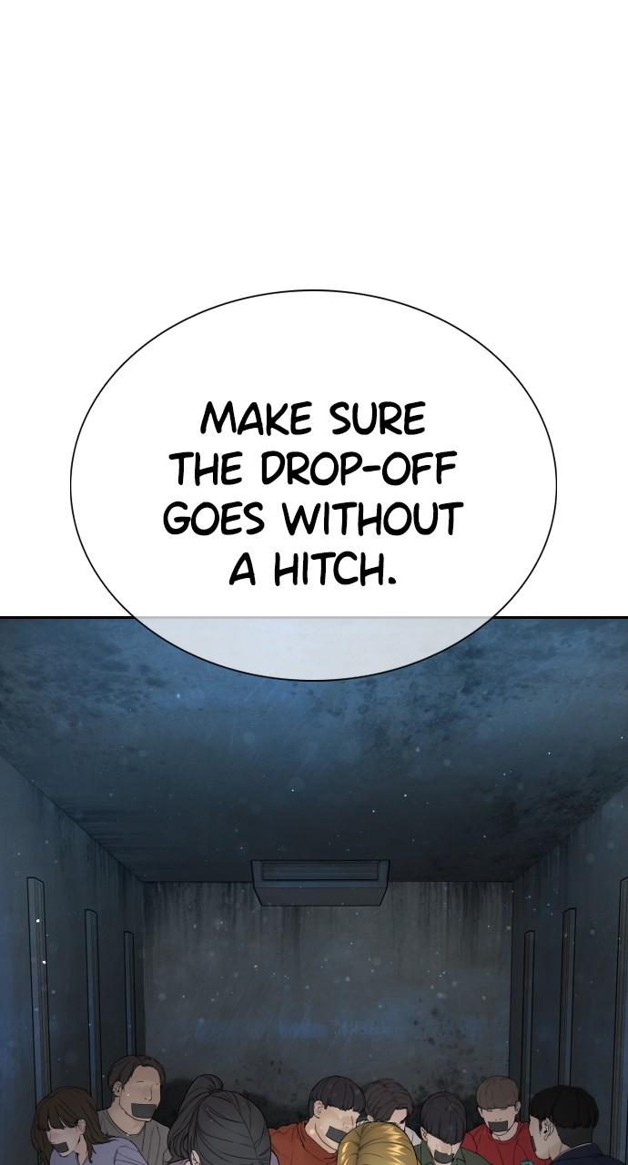 How to Fight Chap 166 - Next Chap 167
