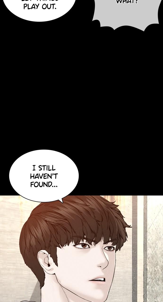 How to Fight Chap 166 - Next Chap 167