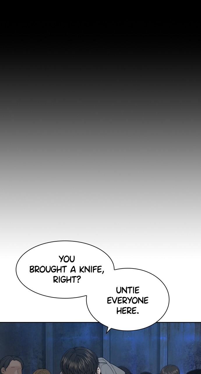 How to Fight Chap 166 - Next Chap 167