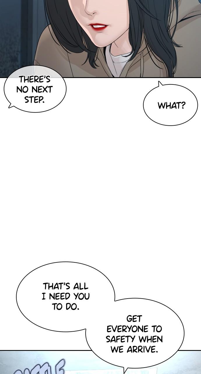 How to Fight Chap 166 - Next Chap 167